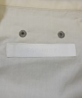 SOPHNET.（ソフネット）カジュアルシャツ カーキ サイズ:4(XL位) メンズ/2200670079766