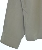 SOPHNET.（ソフネット）カジュアルシャツ カーキ サイズ:4(XL位) メンズ/2200670079766