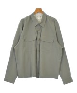 SOPHNET. カジュアルシャツ