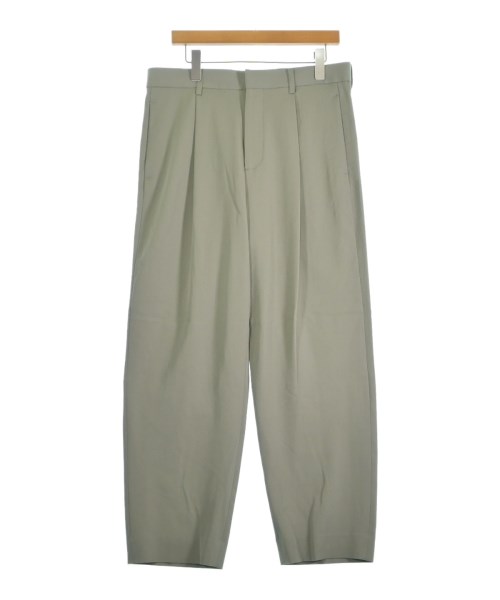 SOPHNET.(ソフネット)その他 カーキ サイズ:3(L位)/2200670079773