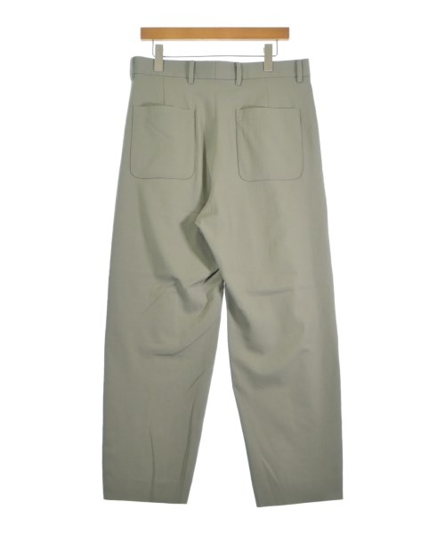 SOPHNET.（ソフネット）その他 カーキ サイズ:3(L位) メンズ/2200670079773