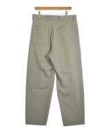 SOPHNET.（ソフネット）その他 カーキ サイズ:3(L位) メンズ/2200670079773