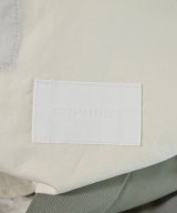 SOPHNET.（ソフネット）その他 カーキ サイズ:3(L位) メンズ/2200670079773