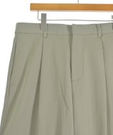 SOPHNET.（ソフネット）その他 カーキ サイズ:3(L位) メンズ/2200670079773