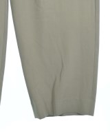 SOPHNET.（ソフネット）その他 カーキ サイズ:3(L位) メンズ/2200670079773