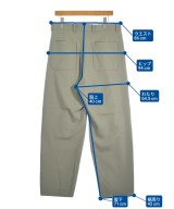 SOPHNET.（ソフネット）その他 カーキ サイズ:3(L位) メンズ/2200670079773