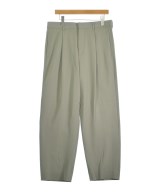SOPHNET. パンツ（その他）