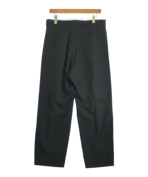 SOPHNET.（ソフネット）その他 黒 サイズ:2(M位) メンズ/2200670079780