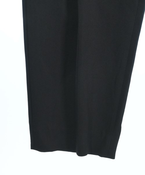 SOPHNET.（ソフネット）その他 黒 サイズ:2(M位) メンズ/2200670079780