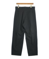 SOPHNET.（ソフネット）その他 黒 サイズ:2(M位) メンズ/2200670079780