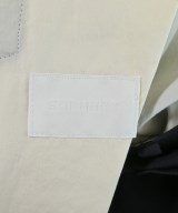 SOPHNET.（ソフネット）その他 黒 サイズ:2(M位) メンズ/2200670079780