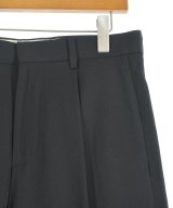 SOPHNET.（ソフネット）その他 黒 サイズ:2(M位) メンズ/2200670079780