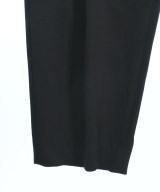 SOPHNET.（ソフネット）その他 黒 サイズ:2(M位) メンズ/2200670079780