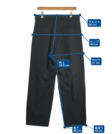 SOPHNET.（ソフネット）その他 黒 サイズ:2(M位) メンズ/2200670079780