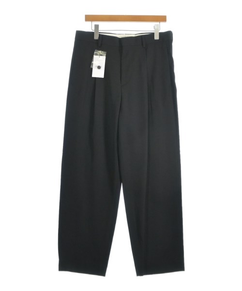 SOPHNET.(ソフネット)その他 黒 サイズ:3(L位)/2200670079797