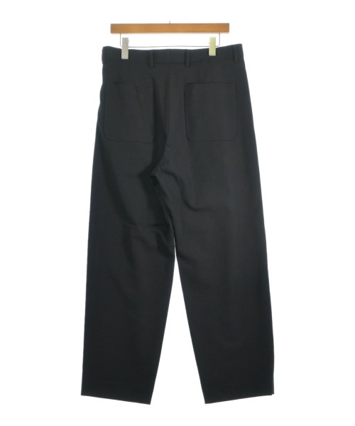 SOPHNET.（ソフネット）その他 黒 サイズ:3(L位) メンズ/2200670079797