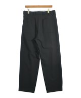 SOPHNET.（ソフネット）その他 黒 サイズ:3(L位) メンズ/2200670079797