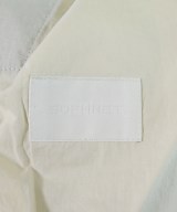 SOPHNET.（ソフネット）その他 黒 サイズ:3(L位) メンズ/2200670079797