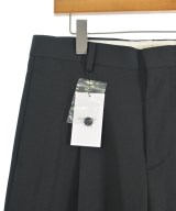 SOPHNET.（ソフネット）その他 黒 サイズ:3(L位) メンズ/2200670079797