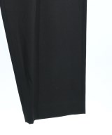 SOPHNET.（ソフネット）その他 黒 サイズ:3(L位) メンズ/2200670079797