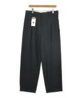 SOPHNET. パンツ（その他）