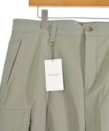 SOPHNET.（ソフネット）カーゴパンツ カーキ サイズ:4(XL位) メンズ/2200670079810