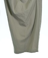 SOPHNET.（ソフネット）カーゴパンツ カーキ サイズ:4(XL位) メンズ/2200670079810