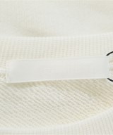 SOPHNET.（ソフネット）スウェット 白 サイズ:1(S位) メンズ/2200670079827