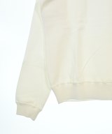 SOPHNET.（ソフネット）スウェット 白 サイズ:1(S位) メンズ/2200670079827