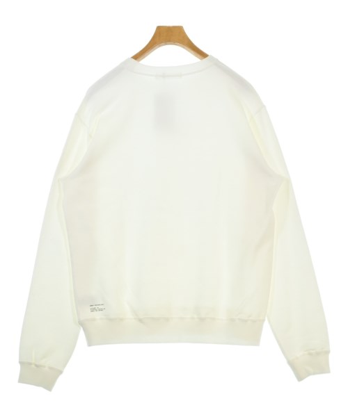 SOPHNET.（ソフネット）スウェット 白 サイズ:2(M位) メンズ/2200670079834