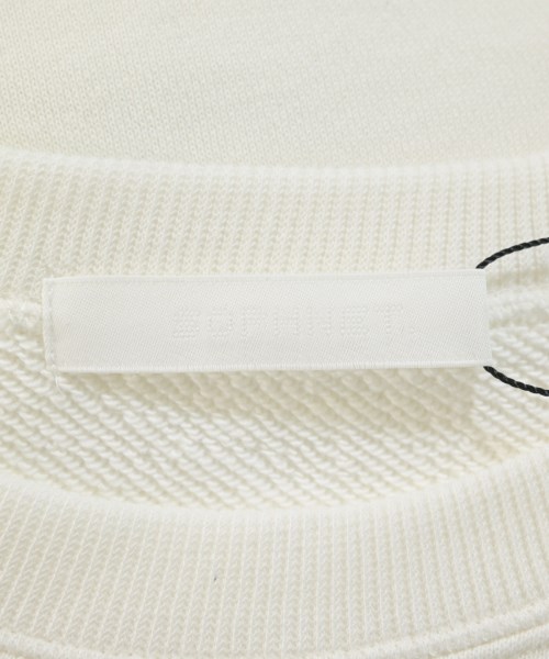 SOPHNET.（ソフネット）スウェット 白 サイズ:2(M位) メンズ/2200670079834