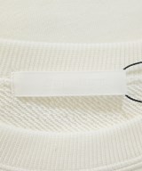 SOPHNET.（ソフネット）スウェット 白 サイズ:2(M位) メンズ/2200670079834