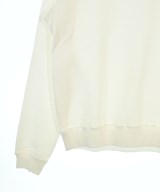 SOPHNET.（ソフネット）スウェット 白 サイズ:2(M位) メンズ/2200670079834