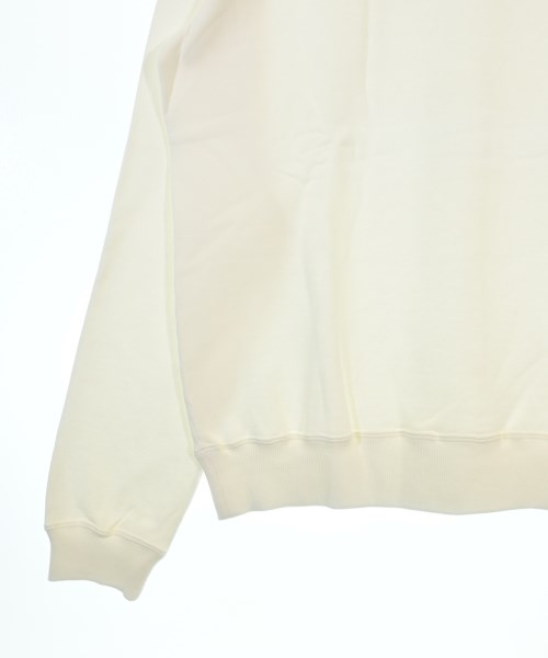 SOPHNET.（ソフネット）スウェット 白 サイズ:3(L位) メンズ/2200670079841