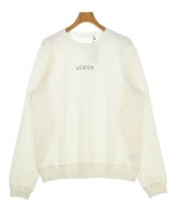 SOPHNET.（ソフネット）スウェット 白 サイズ:3(L位) メンズ/2200670079841