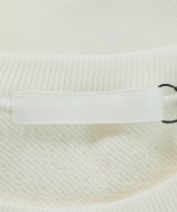 SOPHNET.（ソフネット）スウェット 白 サイズ:3(L位) メンズ/2200670079841