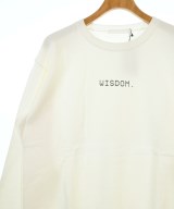 SOPHNET.（ソフネット）スウェット 白 サイズ:3(L位) メンズ/2200670079841