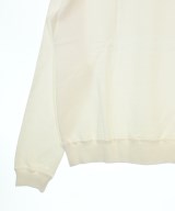 SOPHNET.（ソフネット）スウェット 白 サイズ:3(L位) メンズ/2200670079841