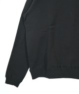 SOPHNET.（ソフネット）スウェット 黒 サイズ:4(XL位) メンズ/2200670079858
