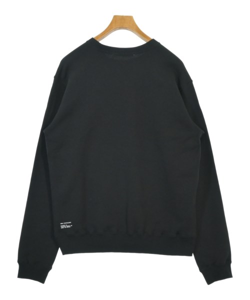 SOPHNET.（ソフネット）スウェット 黒 サイズ:2(M位) メンズ/2200670079865