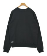 SOPHNET.（ソフネット）スウェット 黒 サイズ:2(M位) メンズ/2200670079865