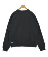 SOPHNET.（ソフネット）スウェット 黒 サイズ:3(L位) メンズ/2200670079896