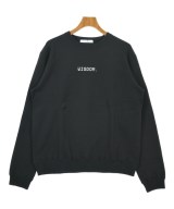 SOPHNET. スウェット