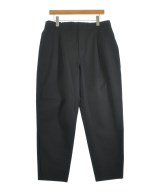 SOPHNET.（ソフネット）その他 黒 サイズ:4(XL位) メンズ/2200670079902