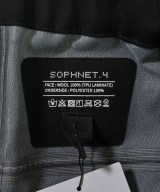 SOPHNET.（ソフネット）その他 黒 サイズ:4(XL位) メンズ/2200670079902