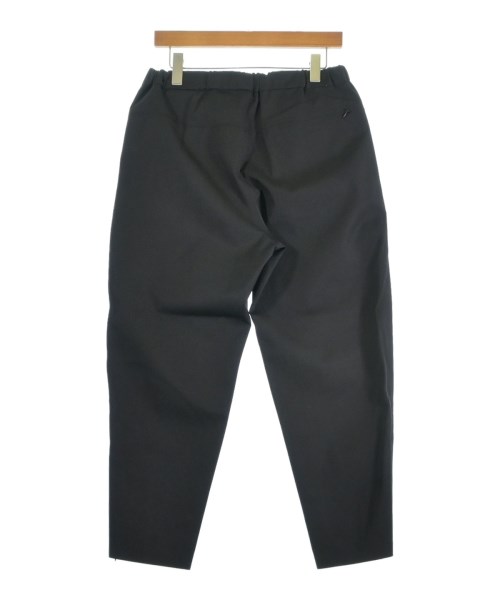 SOPHNET.（ソフネット）その他 黒 サイズ:1(S位) メンズ/2200670079919