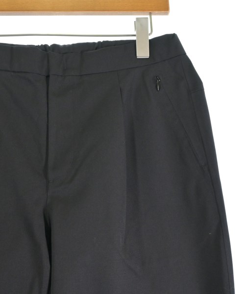 SOPHNET.（ソフネット）その他 黒 サイズ:1(S位) メンズ/2200670079919