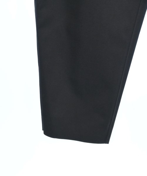 SOPHNET.（ソフネット）その他 黒 サイズ:1(S位) メンズ/2200670079919