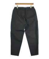 SOPHNET.（ソフネット）その他 黒 サイズ:1(S位) メンズ/2200670079919