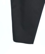 SOPHNET.（ソフネット）その他 黒 サイズ:1(S位) メンズ/2200670079919